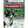 K9AdvantixII_6pk_LargeDog_Front