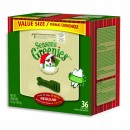 Greenies 36 oz. Tub   Regular