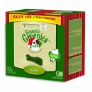 Greenies 36 oz. Tub   Teenie