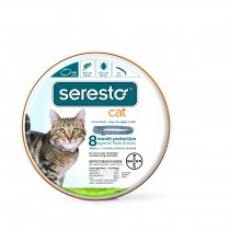 Seresto_CAT