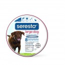 Seresto® – Dog Collar Large