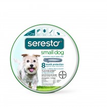 Seresto_SmallDog